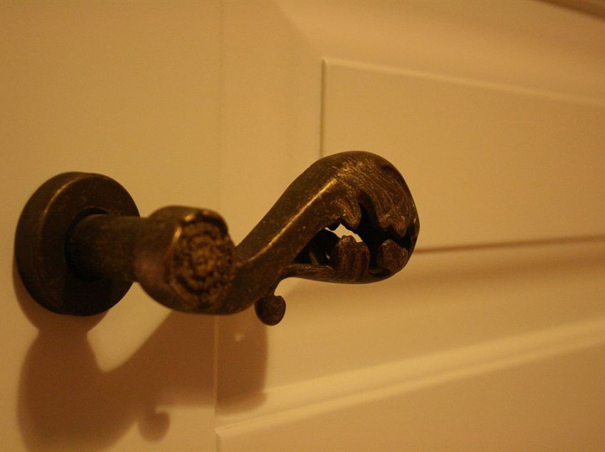 Antica Casa Diana  | Sardara | Sardinia | Italie 9