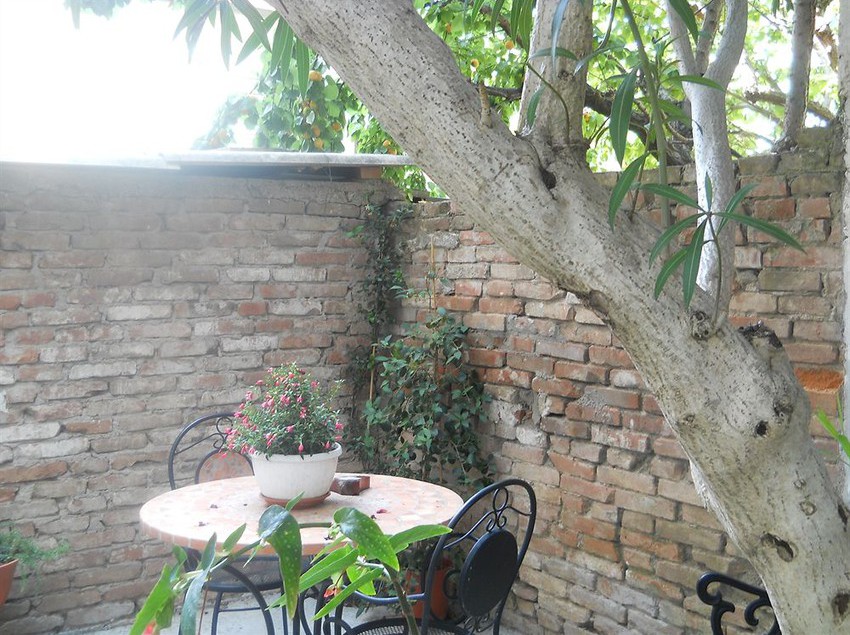 Hotel Albergo Sanlorenzo  | Grosseto | Grosseto | Italia 2