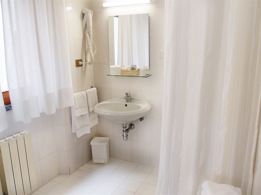 Hotel Albergo Sanlorenzo  | Grosseto | Grosseto | Italia 6