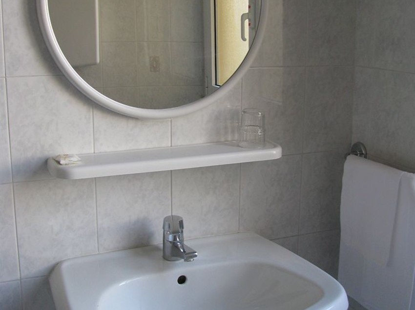 Pensione Marconi  | Bologna | Bologna | Italien 10