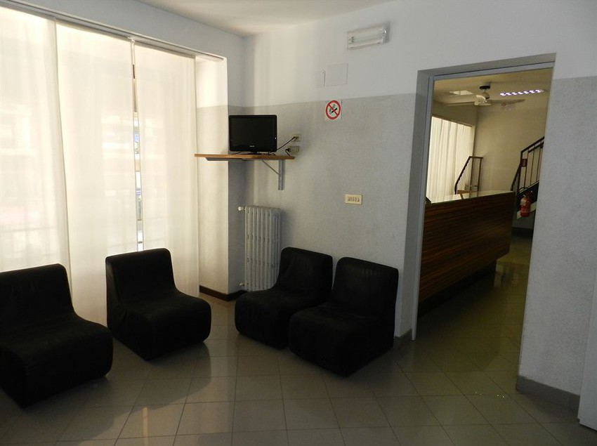 Pensione Marconi  | Bologna | Bologna | Italien 11