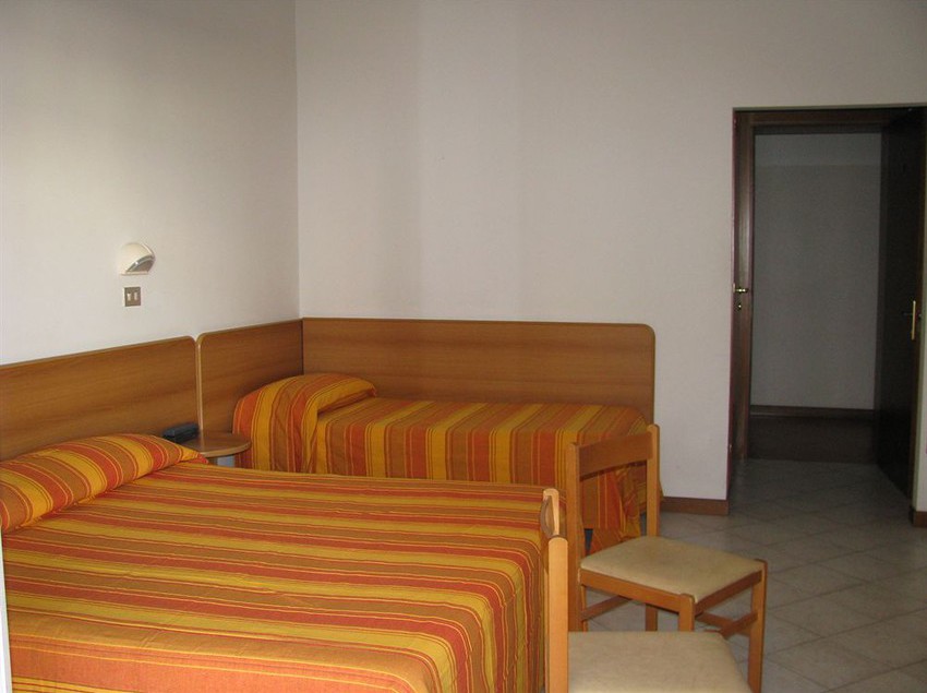 Pensione Marconi  | Bologna | Bologna | Italien 3