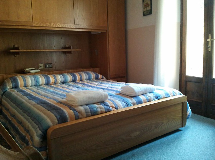 Hotel Il Gourmet  | Bergamo | Bergamo | Italia 1