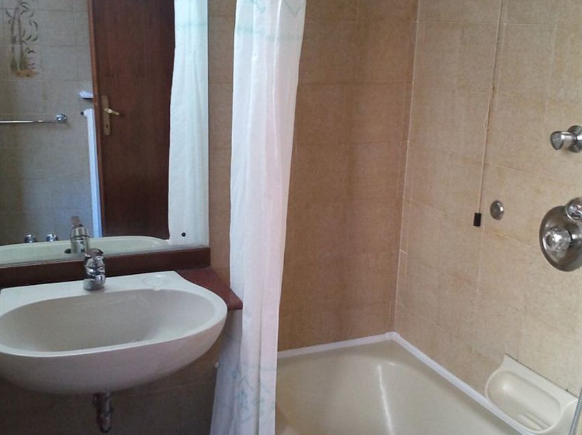 Hotel Il Gourmet  | Bergamo | Bergamo | Italia 10