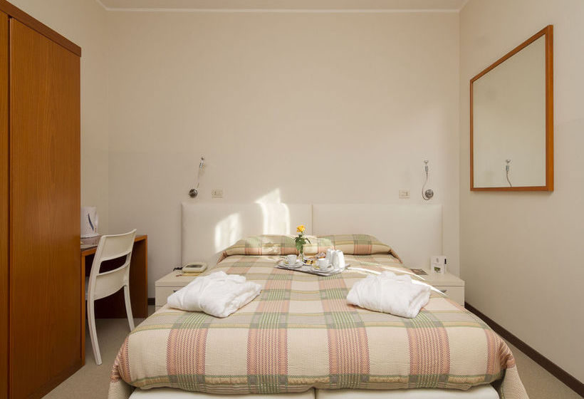 Hotel Il Gourmet  | Bergamo | Bergamo | Italia 19