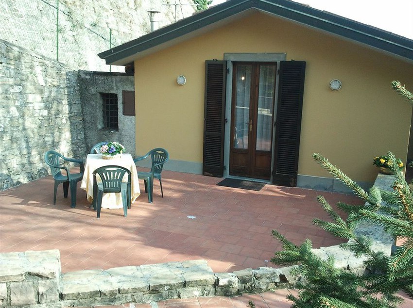 Hotel Il Gourmet  | Bergamo | Bergamo | Italia 2