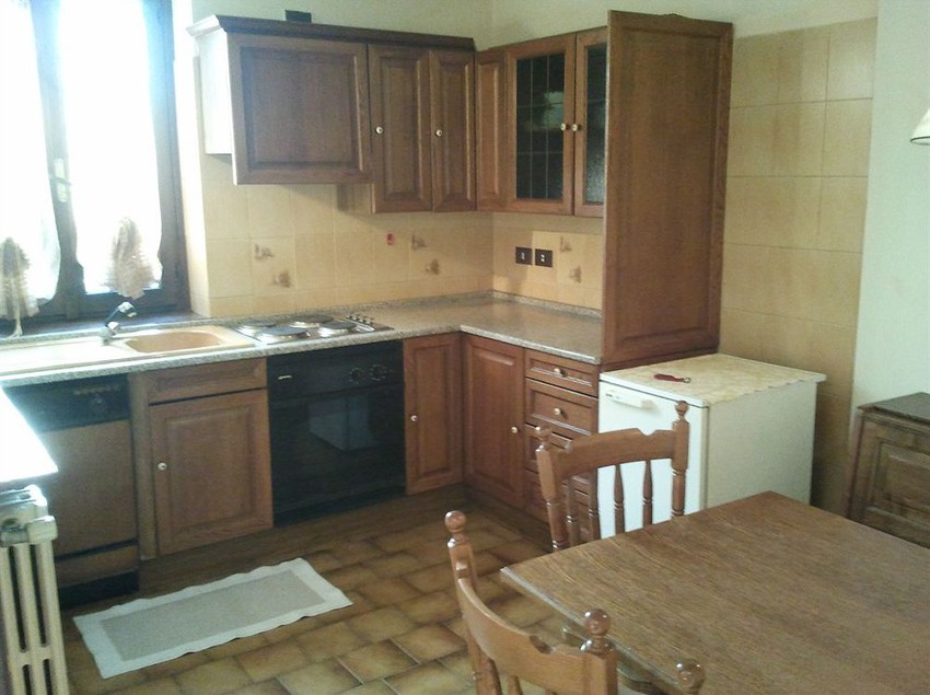 Hotel Il Gourmet  | Bergamo | Bergamo | Italia 3