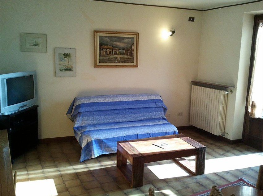 Hotel Il Gourmet  | Bergamo | Bergamo | Italia 5