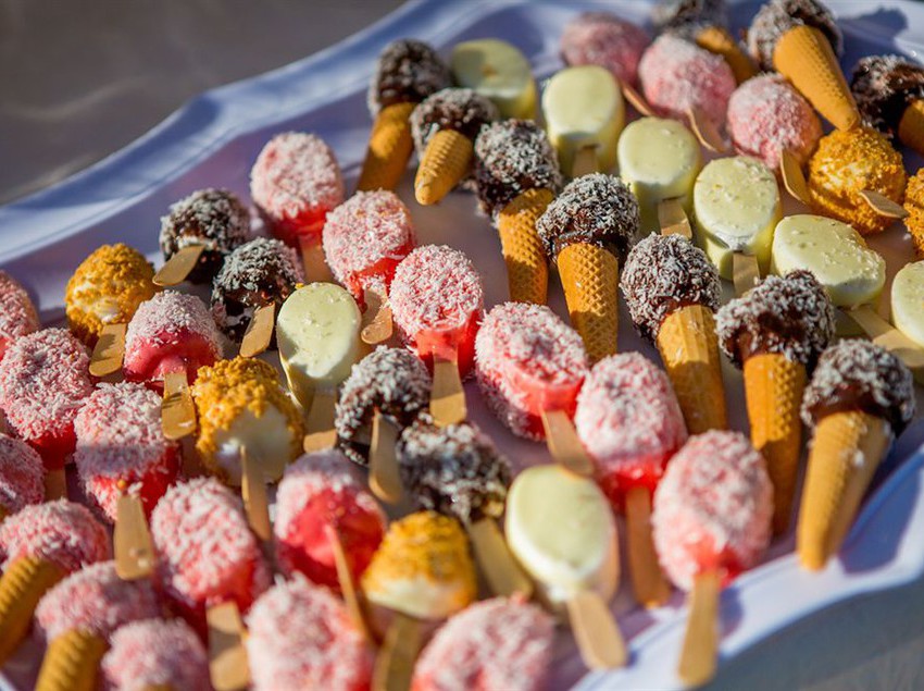 Hotel Ares  | Pontinia | Latina | Italia 10