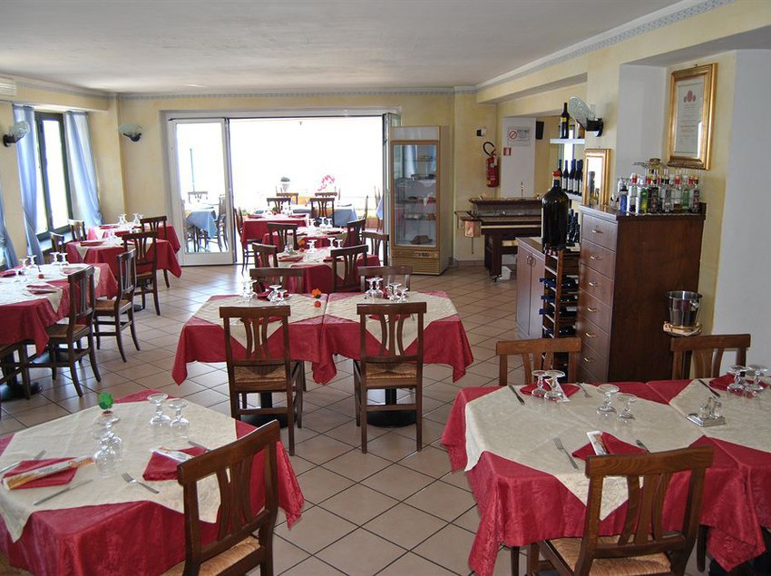 Hotel Cà Mea  | Stresa | Verbano-Cusio-Ossola | Italia 1