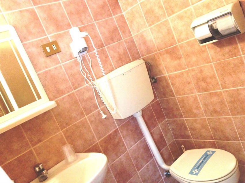 Hotel Cà Mea  | Stresa | Verbano-Cusio-Ossola | Italia 11