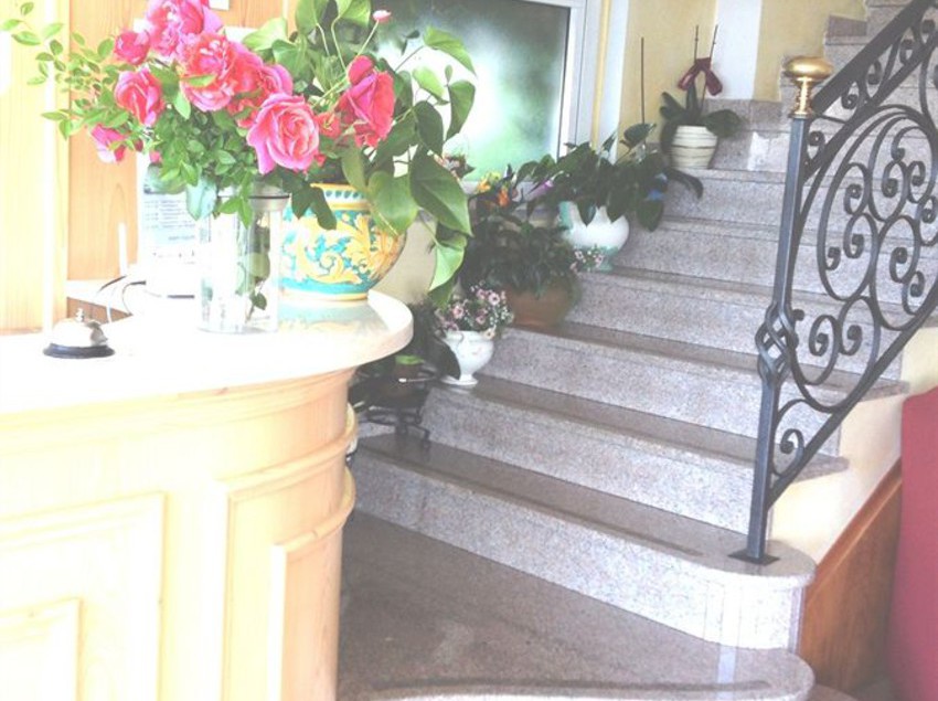 Hotel Cà Mea  | Stresa | Verbano-Cusio-Ossola | Italia 14