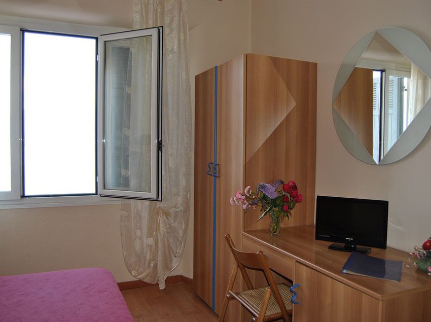 Hotel Cà Mea  | Stresa | Verbano-Cusio-Ossola | Italia 16