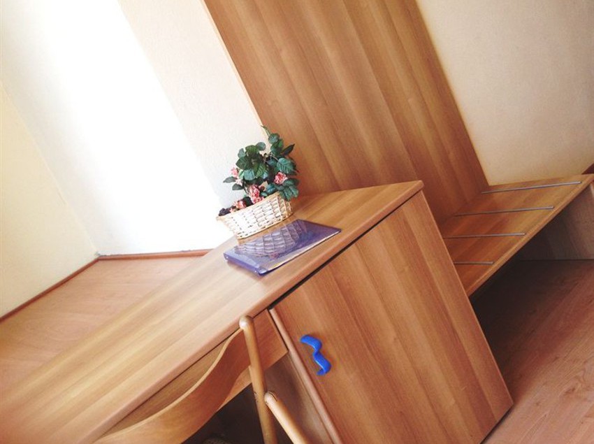 Hotel Cà Mea  | Stresa | Verbano-Cusio-Ossola | Italia 17