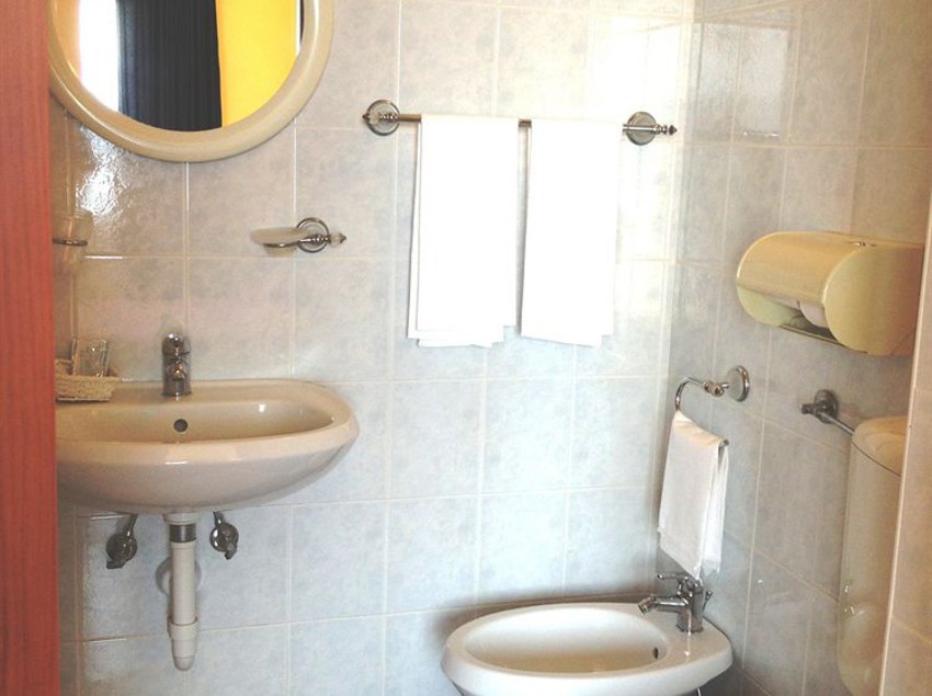 Hotel Cà Mea  | Stresa | Verbano-Cusio-Ossola | Italia 18