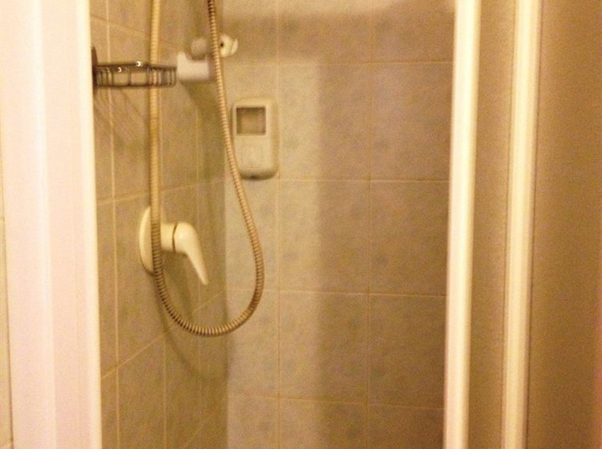 Hotel Cà Mea  | Stresa | Verbano-Cusio-Ossola | Italia 19