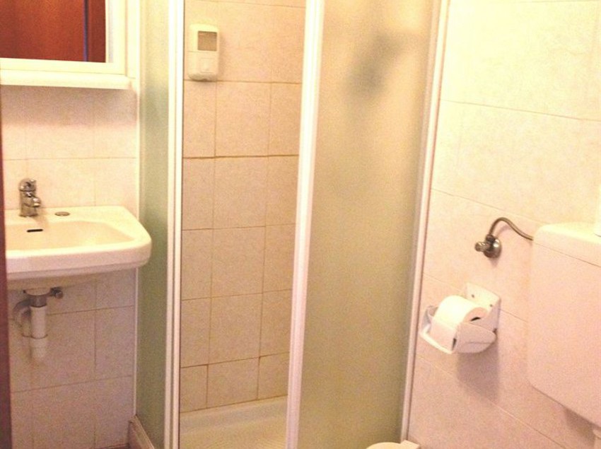 Hotel Cà Mea  | Stresa | Verbano-Cusio-Ossola | Italia 20