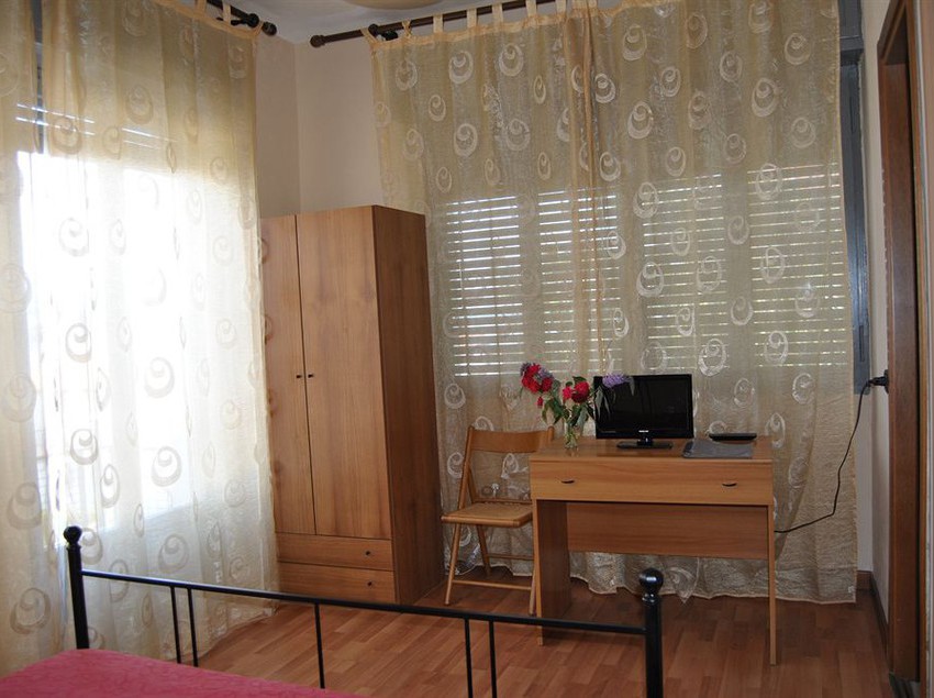 Hotel Cà Mea  | Stresa | Verbano-Cusio-Ossola | Italia 3