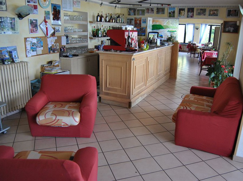 Hotel Cà Mea  | Stresa | Verbano-Cusio-Ossola | Italia 5