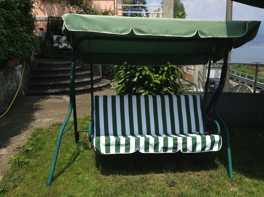 Hotel Cà Mea  | Stresa | Verbano-Cusio-Ossola | Italia 6