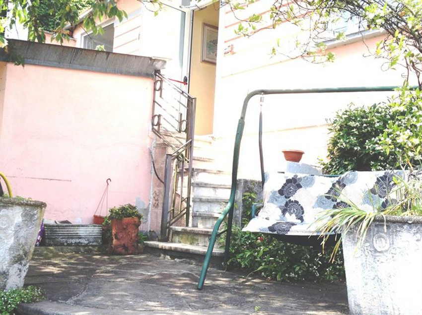 Hotel Cà Mea  | Stresa | Verbano-Cusio-Ossola | Italia 8