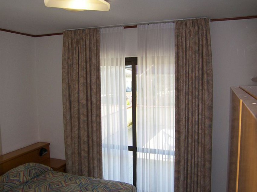 Hotel Delfa  | Capaccio | Salerno | Italia 2