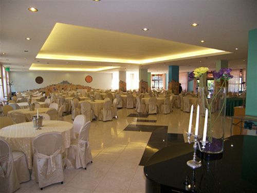 Hotel Delfa  | Capaccio | Salerno | Italia 5