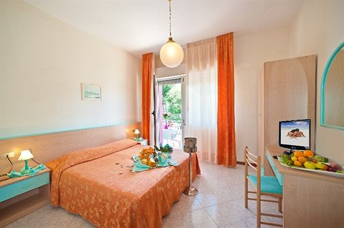 Hotel Di Giovanni  | San Michele Tagliamento | Venezia | Italia 1