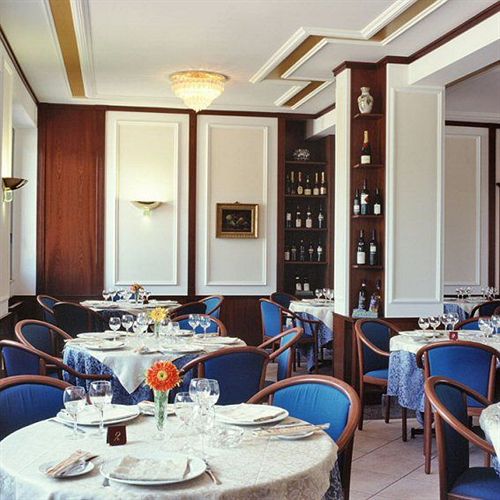 Hotel Civita  | Atripalda | Avellino | Italia 1