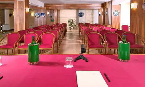 Hotel Civita  | Atripalda | Avellino | Italia 2