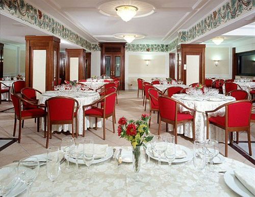 Hotel Civita  | Atripalda | Avellino | Italia 3