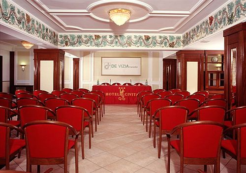 Hotel Civita  | Atripalda | Avellino | Italia 4