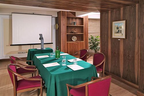 Hotel Civita  | Atripalda | Avellino | Italia 5