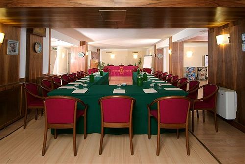 Hotel Civita  | Atripalda | Avellino | Italia 7