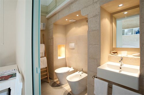 Hotel Corte Dei Francesi  | Maglie | Lecce | Italia 1