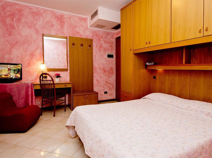 Hotel & Wellness Fra I Pini  | Lignano Sabbiadoro | Udine | Italia 10