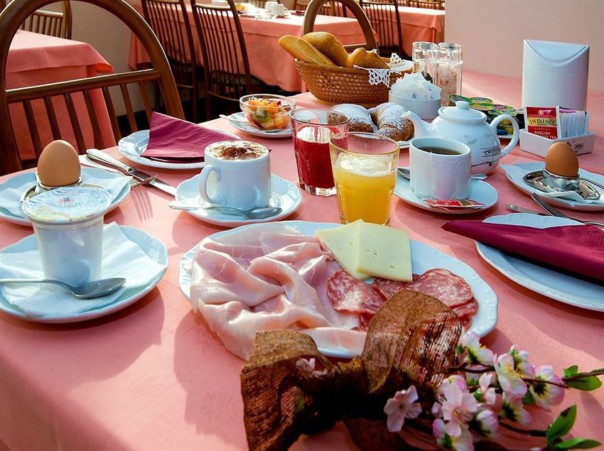 Hotel & Wellness Fra I Pini  | Lignano Sabbiadoro | Udine | Italia 11