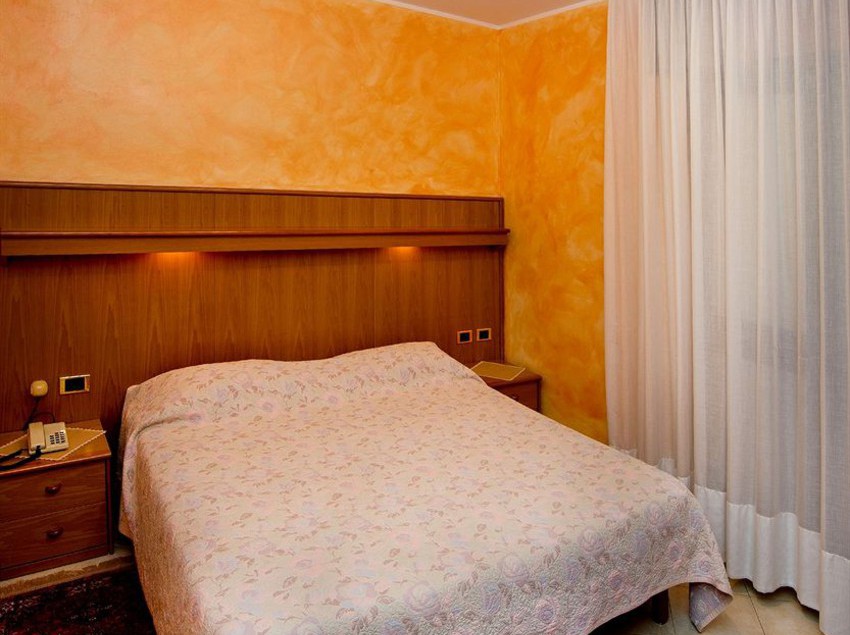 Hotel & Wellness Fra I Pini  | Lignano Sabbiadoro | Udine | Italia 13