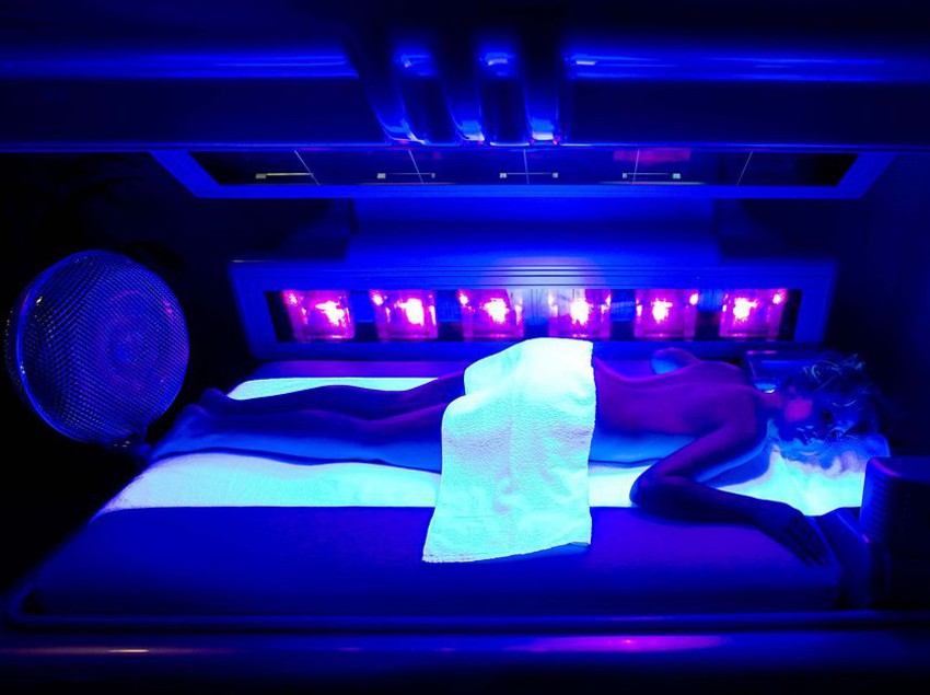 Hotel & Wellness Fra I Pini  | Lignano Sabbiadoro | Udine | Italia 18