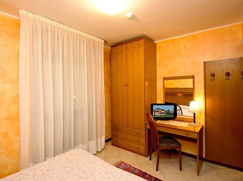 Hotel & Wellness Fra I Pini  | Lignano Sabbiadoro | Udine | Italia 19