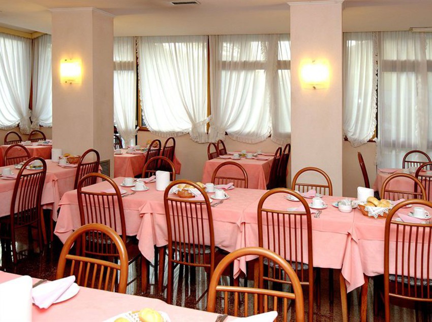 Hotel & Wellness Fra I Pini  | Lignano Sabbiadoro | Udine | Italia 6