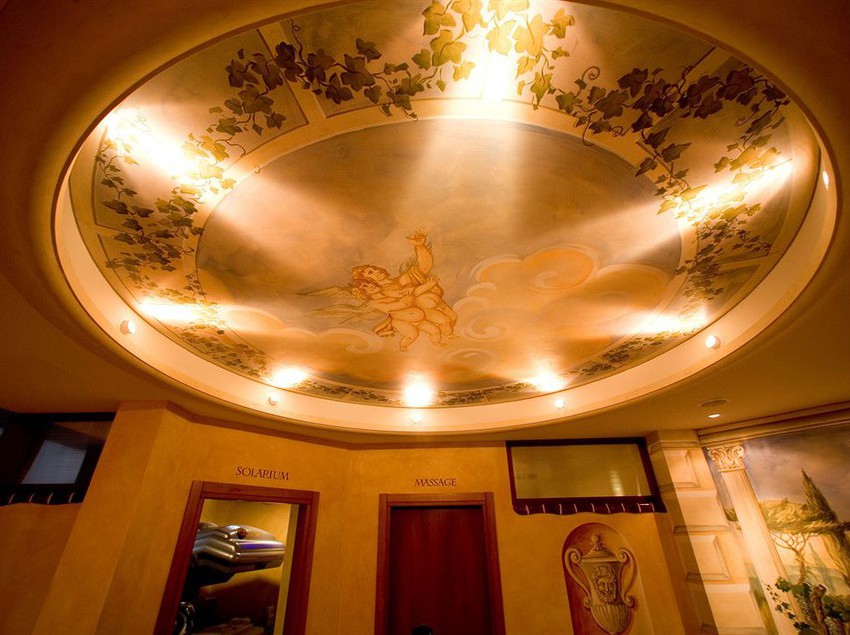 Hotel & Wellness Fra I Pini  | Lignano Sabbiadoro | Udine | Italia 8