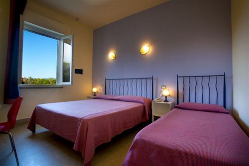 Hotel Nina  | Bibbona | Livorno | Italien 6
