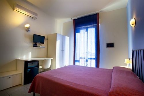 Hotel Nina  | Bibbona | Livorno | Italien 7