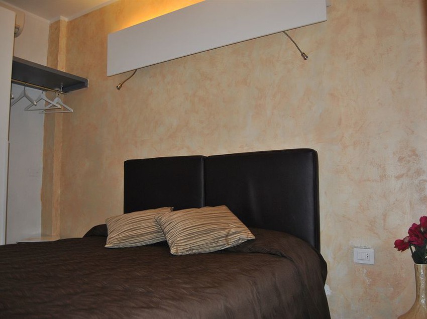 Hotel Sereno  | Sestri Levante | Genova | Italia 1