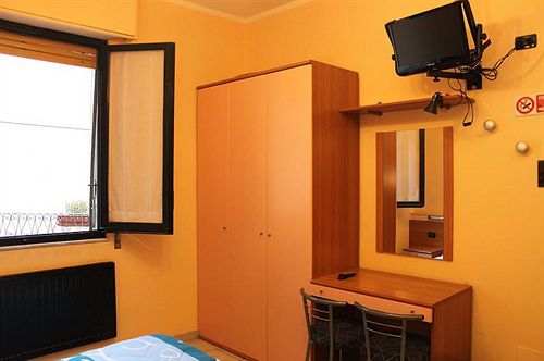 Hotel Santa Maria  | Finale Ligure | Savona | Italia 10