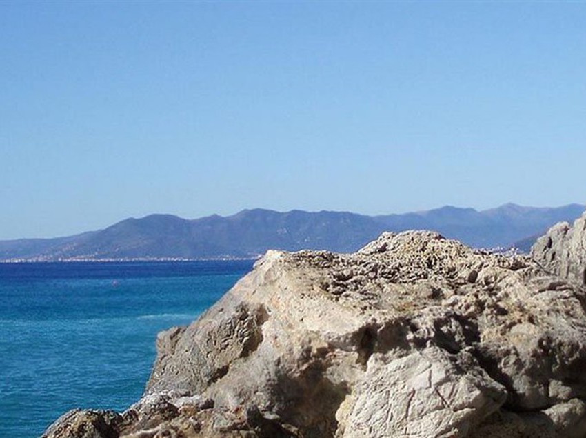 Hotel Santa Maria  | Finale Ligure | Savona | Italia 2