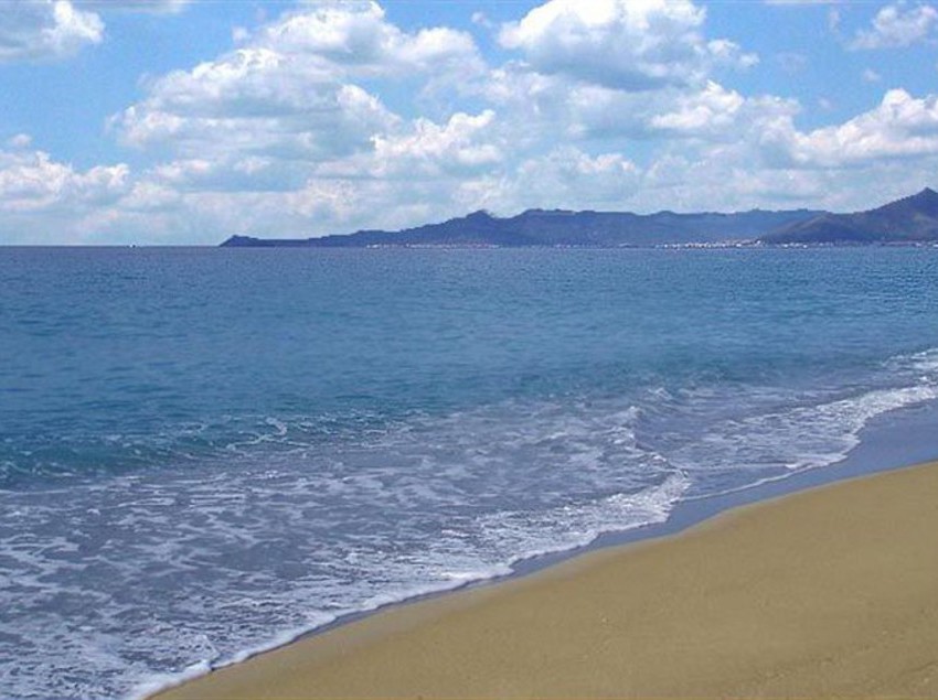 Hotel Santa Maria  | Finale Ligure | Savona | Italia 3