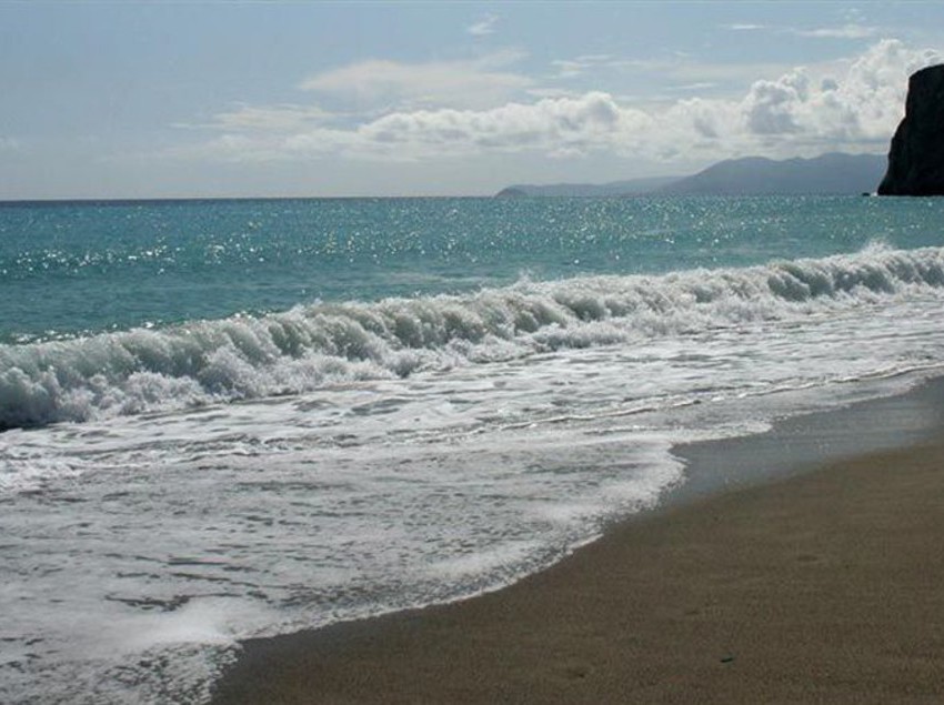 Hotel Santa Maria  | Finale Ligure | Savona | Italia 4