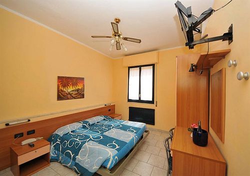 Hotel Santa Maria  | Finale Ligure | Savona | Italia 5